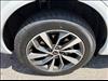 2022 Audi Q5 quattro S line Premium 45 TFSI