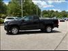 2022 Chevrolet Colorado 2WD LT