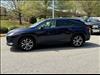 2022 Lexus RX 350 RX 350