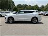 2021 Chevrolet Blazer Premier