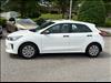 2018 Kia Rio 5-Door LX