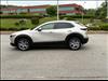 2023 Mazda CX-30 2.5 S Preferred