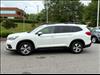 2022 Subaru Ascent Premium 8-Passenger
