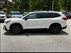 2024 Subaru Ascent Onyx Edition Limited