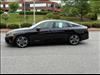2024 Kia K5 EX