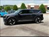 2026 Kia EV9 Light Long Range