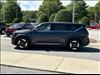 2026 Kia EV9 Light Long Range