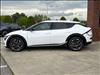 2025 Kia EV6 Light Long Range