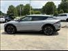 2025 Kia EV6 Wind