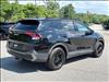 2024 Kia Sportage X-Pro