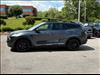 2024 Kia Sportage X-Pro Prestige