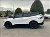 2025 Kia Sportage X-Pro
