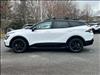 2025 Kia Sportage X-Pro