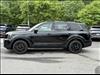 2025 Kia Telluride EX X-Pro