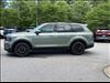 2025 Kia Telluride EX X-Pro