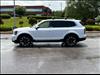 2024 Kia Telluride SX Prestige