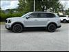 2025 Kia Telluride SX-Prestige X-Pro