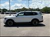 2025 Kia Telluride SX-Prestige
