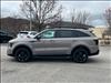 2025 Kia Sorento X-Line EX