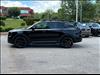2024 Kia Sorento X-Line SX