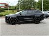 2024 Kia Sorento X-Line SX