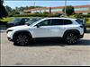 2023 Mazda CX-50 2.5 Turbo
