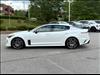 2022 Kia Stinger GT1