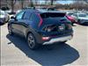 2025 Kia Niro LX