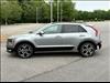 2025 Kia Niro EX Touring