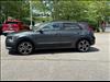 2025 Kia Niro EX Touring