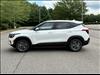 2025 Kia Seltos LX