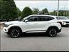 2025 Kia Seltos SX