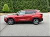 2022 Kia Seltos S