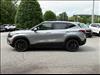 2025 Kia Seltos X-Line