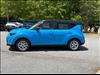 2025 Kia Soul S
