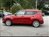 2025 Kia Soul S