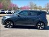 2025 Kia Soul GT-Line