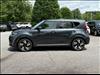 2025 Kia Soul GT-Line