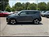 2025 Kia Soul GT-Line