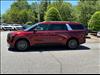 2025 Kia Carnival Hybrid EX