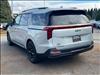 2025 Kia Carnival SX