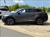 2025 Kia Sportage Hybrid LX