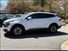 2025 Kia Sportage Hybrid EX
