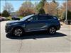 2025 Kia Sportage Hybrid EX