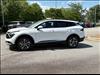 2025 Kia Sportage Hybrid EX