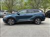 2025 Kia Sportage Hybrid EX