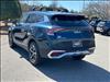 2025 Kia Sportage Hybrid EX