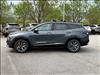 2025 Kia Sportage Hybrid SX-Prestige