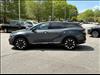 2023 Kia Sportage Plug-In Hybrid X-Line