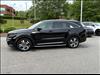 2023 Kia Sorento Plug-In Hybrid SX Prestige